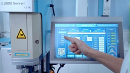 如何維修出故障的SONOTRONIC超聲波焊接機(jī)？