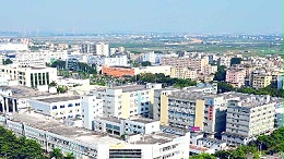 全球產(chǎn)業(yè)鏈"雙向絞殺"，中國(guó)超聲波焊接機(jī)如何絕地出擊
