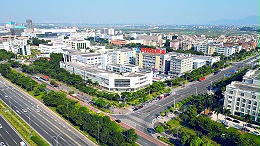 產(chǎn)業(yè)升級(jí)之困境，制造業(yè)如何完成工業(yè)4.0轉(zhuǎn)型？