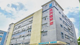 伺服超聲波和氣動超聲波有什么區(qū)別？靈科超聲波告訴您！