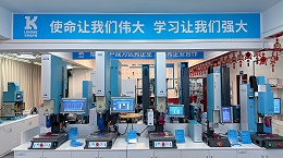 超聲波焊接VS熱熔焊接：如何選擇更適合的焊接技術(shù)？