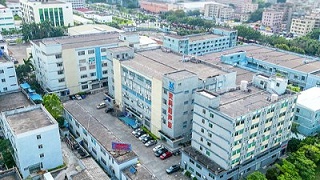 焊界逆襲劇本！民族品牌靈科超聲波，焊出中國(guó)底氣！