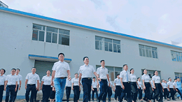 與巨頭掰手腕，解碼靈科超聲波的進(jìn)階之路