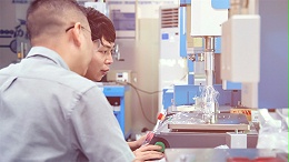 如何維修必能信2000Xea超聲波焊接機(jī)？