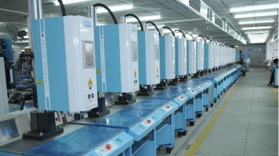 影響超聲波塑料焊接機焊接塑料產(chǎn)品效果的因素