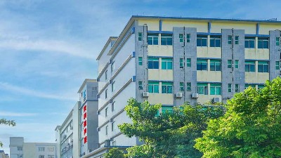 瞄準(zhǔn)萬億級市場！靈科超聲波驅(qū)動大規(guī)模設(shè)備煥新潮流