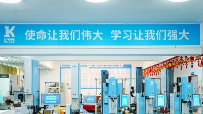 秒懂！產(chǎn)能提升&質(zhì)量優(yōu)化，輕松拿捏！