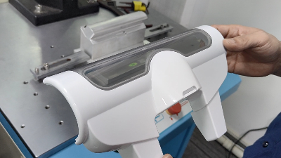 探析超聲波焊接家用吸塵器：場(chǎng)景、挑戰(zhàn)與解決方案