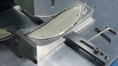 探析超聲波焊接車燈：應(yīng)用場(chǎng)景、技術(shù)難題及解決方案