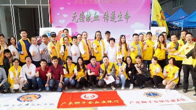 兩大盛會(huì)圓滿閉幕，靈科超聲波貢獻(xiàn)“膠己人”力量！